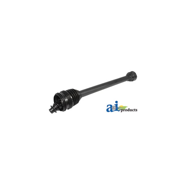 Constant Velocity Shaft less Implement Yoke 61" x7.5" x7.5"